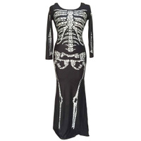 uploads/erp/collection/images/Women Clothing/midi88/XU0383054/img_b/img_b_XU0383054_2_e4IFNpqERfe-YL-xzViRIu0YdN94ZJ2D